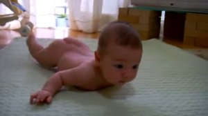 Воздушные ванны:)