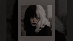 nicebeatzprod - мне страшно любить тебя (slowed)