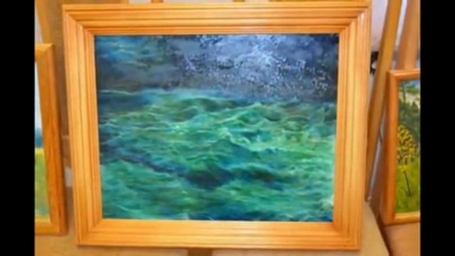 Поделки заключенных Кировской области смотреть онлайн