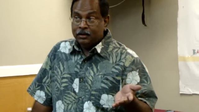 Badam 2 смотреть онлайн