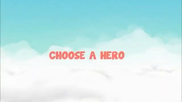 Chihuahua Games - Brazil - Color Land (Imagine Cup 2012 Game Design Entry) смотреть онлайн