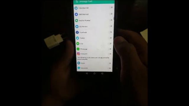 Ухаалаг цаг LT716 смотреть онлайн
