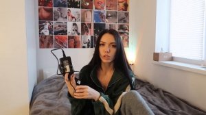 Фотоэпиляция в домашних условиях. Все тонкости. Smoothskin Pure Fit