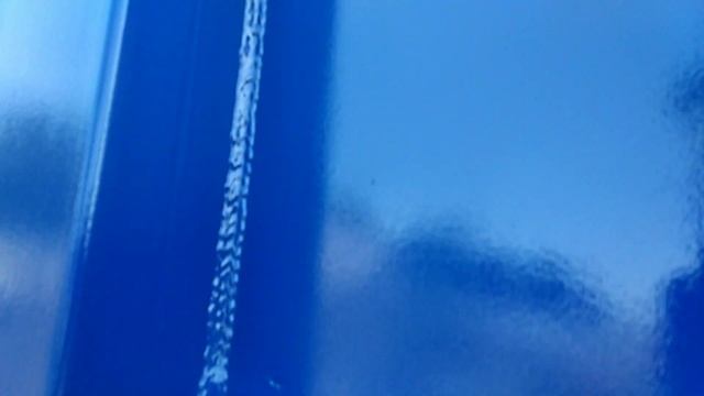 Ремонт Renault premium, Кум помогает с ремонтом ??? смотреть онлайн