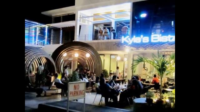 XI MYC (NFJPIA - Region X and CARAGA) teaser.wmv смотреть онлайн