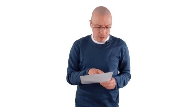 Критерии выбора CMS (движка) для сайта. Серия: 
