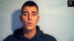 Новости Сербии. Какой подарок привезти из Сербии. Топ 10 подарков.