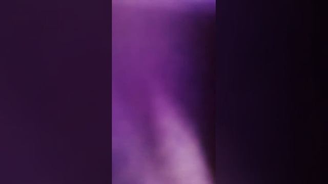 Обзор детской коляски Adamex Luciano 2 в 1 смотреть онлайн