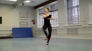 Вращение, народные танец, танец, крутка, трюк, трюки, обертас