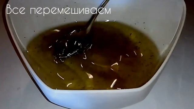 Солим красную рыбу. Кижуч. Слабосоленая рыба. #краснаярыба #солимрыбу #кижуч #слабосоленаярыба