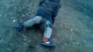 Мальчик описался в штаны проиграл гта 5 лецензию