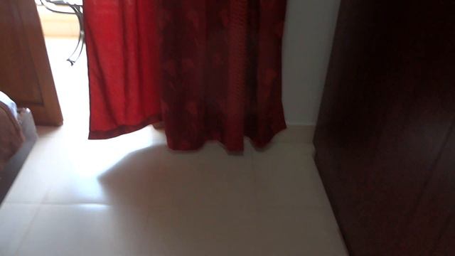 Отель "Seaview Cottages 3* " смотреть онлайн