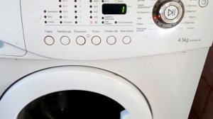 Samsung не хочет сливать воду))