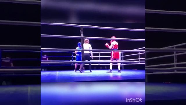 Боксв Крылья советов смотреть онлайн