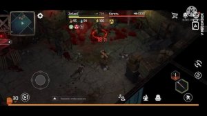 Подробный Гайд: где взять оружие на первое прохождение хозмага.