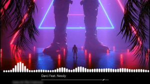 ♫ ТОП МУЗЫКА для ИГР! / TOP GAMING MUSIC 2022 ♫