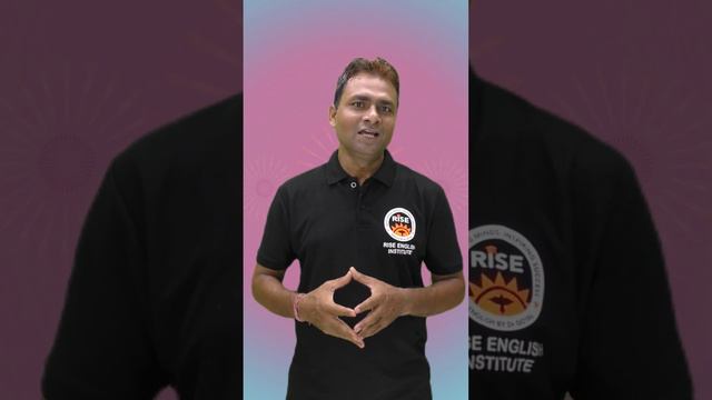 Sonnet Simplified By Dr Goyal Sir || Rise English Institute,Kota