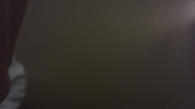 [ASMR]  ドクター耳かき  ロールプレイ