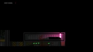 Stealth Inc 2: A Game of Clones - Первый Взгляд [PS4]