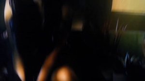 Шон Мендес и Камилла Кабелло - Сенорита (официальный видео)