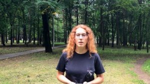 Какая форма правления подходит для Беларуси?