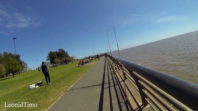 Рыболовные подарки от подписчика смотреть онлайн