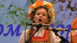 Русские красавицы