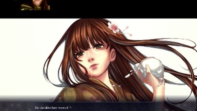 Six Days of Snow Day 4 смотреть онлайн