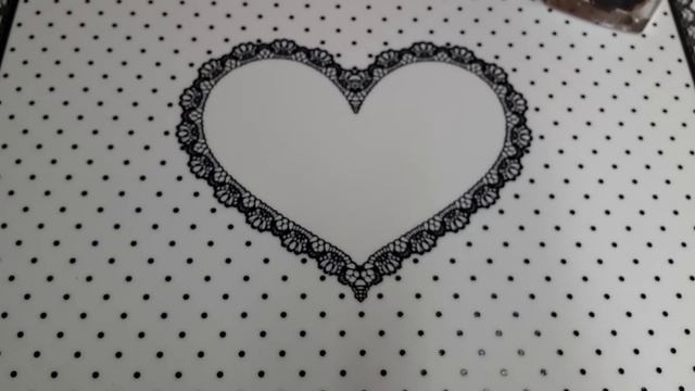 Маникюр "Santa Muerte" реверсивным стемпингом обычными лаками смотреть онлайн