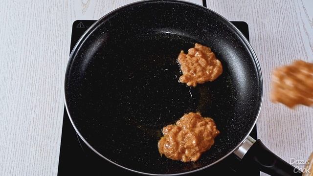 Dacă aveți carne de pui, gătiți această rețetă super delicioasă! смотреть онлайн