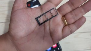 Samsung Galaxy 5G как вставить сим карту в телефон смартфон Самсунг Галакси