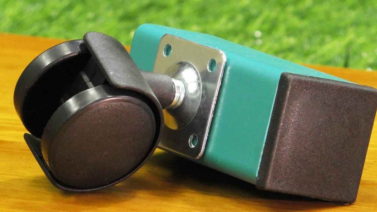 Мало кто знает этот секрет профильной трубы! смотреть онлайн