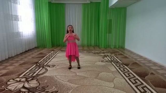 ДС80 3 корпус Вокал Эстрадный вокал соло смотреть онлайн