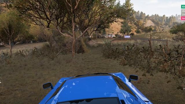 вернуВся НАДОЛГО ЛИ? ??FORZA HORIZON 5 смотреть онлайн