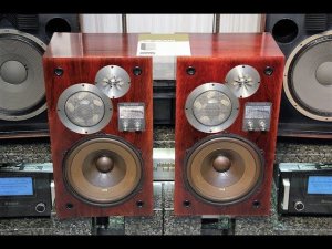 Pioneer CS-3000  винтаж аудио