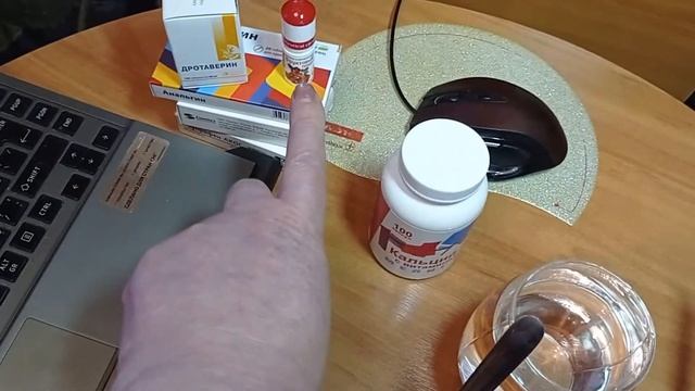 9 день марафона.УПС!ошибочка вышла. КУЧИСАБИШИ. Меню. смотреть онлайн