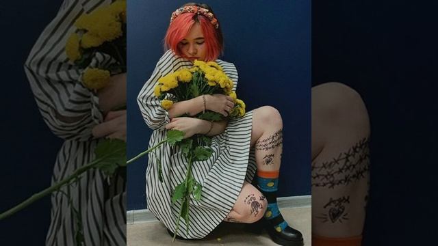 Алёна Швец - бьюти дача смотреть онлайн