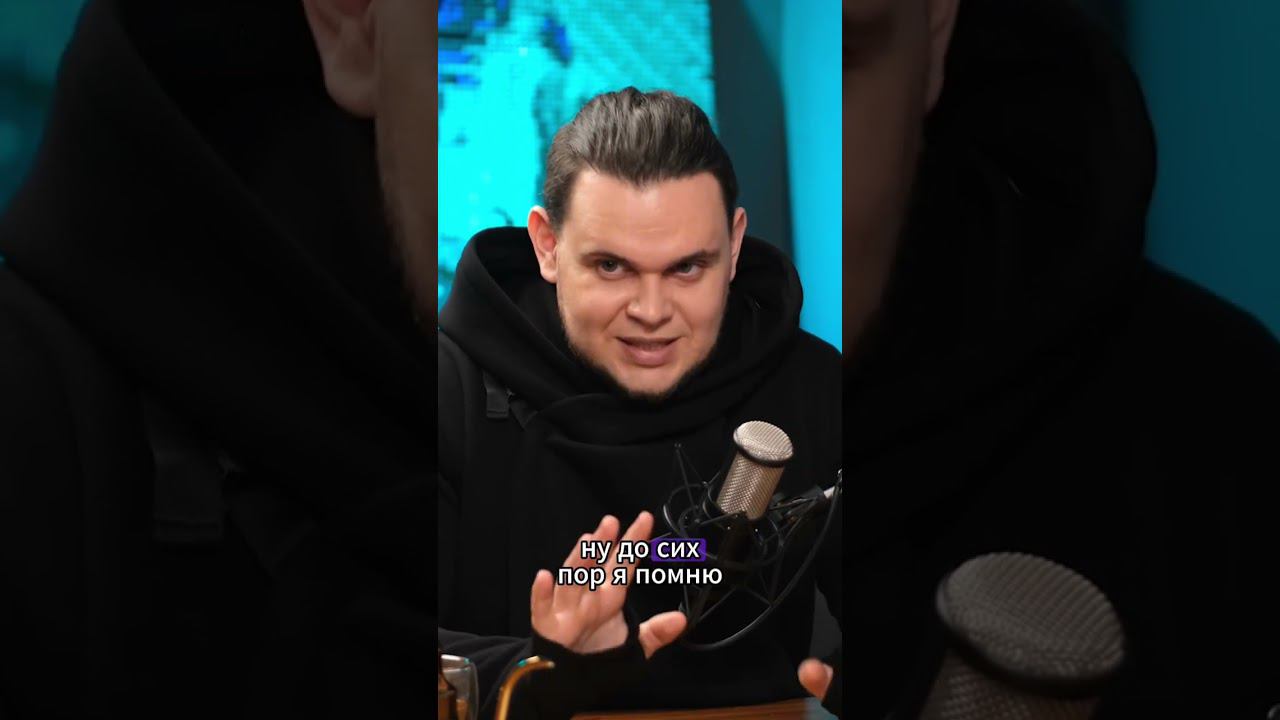 Напиши в комменты свою первую работу смотреть онлайн