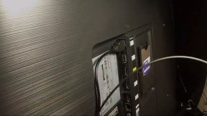 Как вывести звук с телевизора Samsung