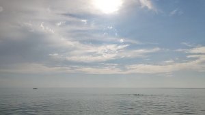 PXL_20230923_120134594