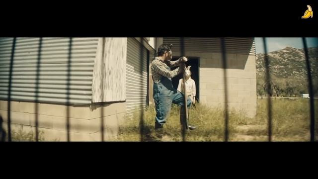 철창에 갇혀 동물처럼 사육당하는 여자의 끔찍한 탈출기를 담은 스릴러 영화 (영화리뷰/결말포함) смотреть онлайн