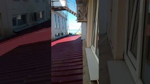 Адлер. Отель Дельфин, ул. Аллейная, отель понравился, не дорогой вариант.