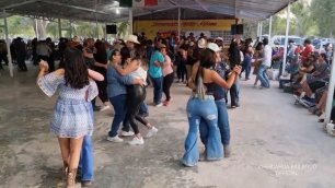 05.05.2022 г .Мексика. Как танцуют сегодня.
