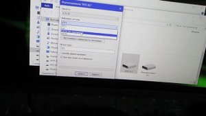 Инструкция по установке процессора Xeon (771 сокет) на материнку 775 сокет.