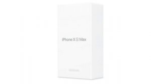 Восстановленный iPhone (реф). Что это, чем отличается от нового и б/у, а также как отличить | Яблык