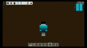 Mcinabox Minecraft 1.7.10 Galacticraft Mods