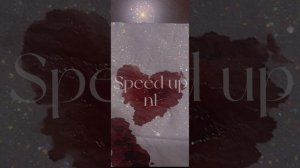 -||Олег Броварской-я нашёл тебя на помойке||-Speed up Version by ^KapsKaneki^