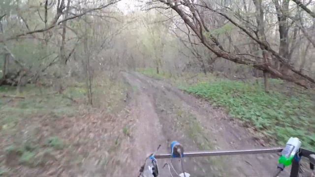 Багги из ваз 2106 катались по лесу смотреть онлайн