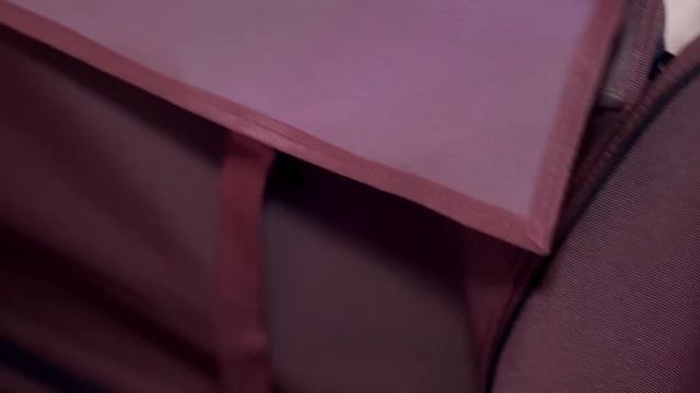 Большая Распаковка с OZON??Tik Tok заставил Меня Это Купить! Тамблер Stanley, Flower Knows, ШУБЫ смотреть онлайн