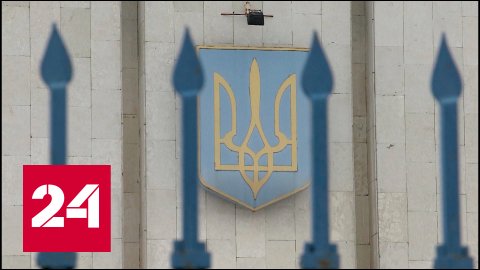 Захарова озвучила главные вопросы переговоров делегаций РФ и Украины - Россия 24
